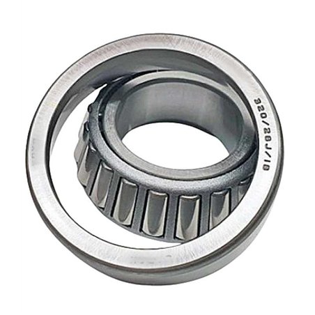 320/28 RR 1B RICH 28x52x19,25