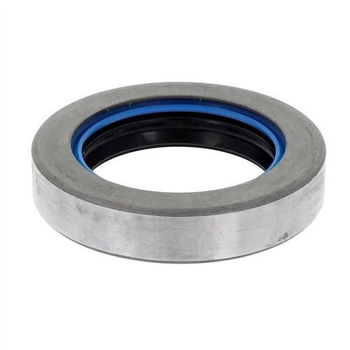 Oil Seal RICH 55x82x16,5 COMBI NBR