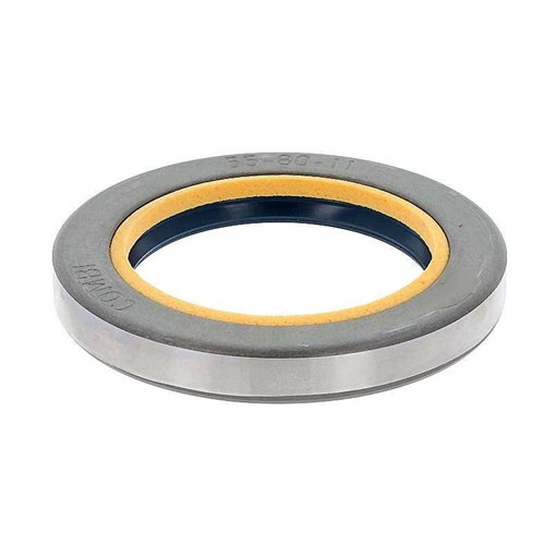 Oil Seal RICH 55x80x11 COMBI NBR