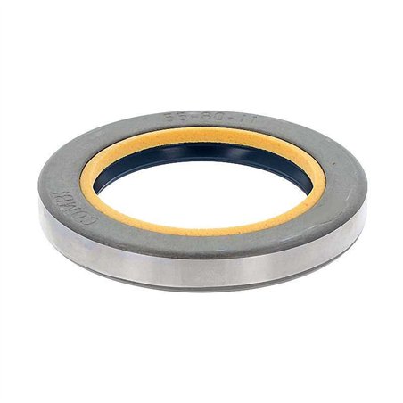 Paraolio RICH 55x80x11 COMBI NBR