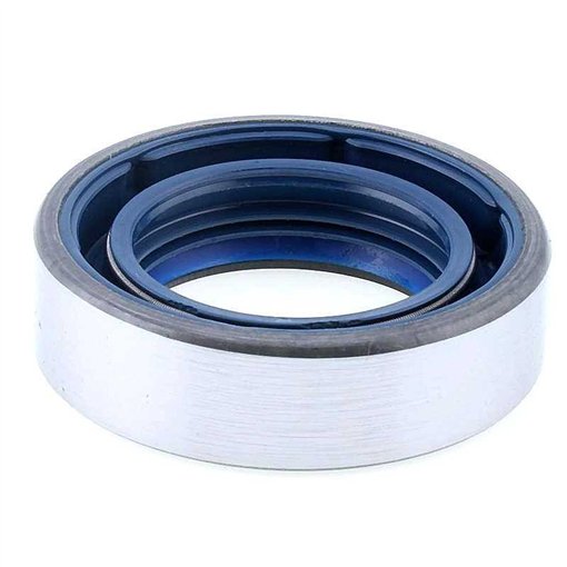 Oil Seal RICH 32x50x14 COMBI NBR