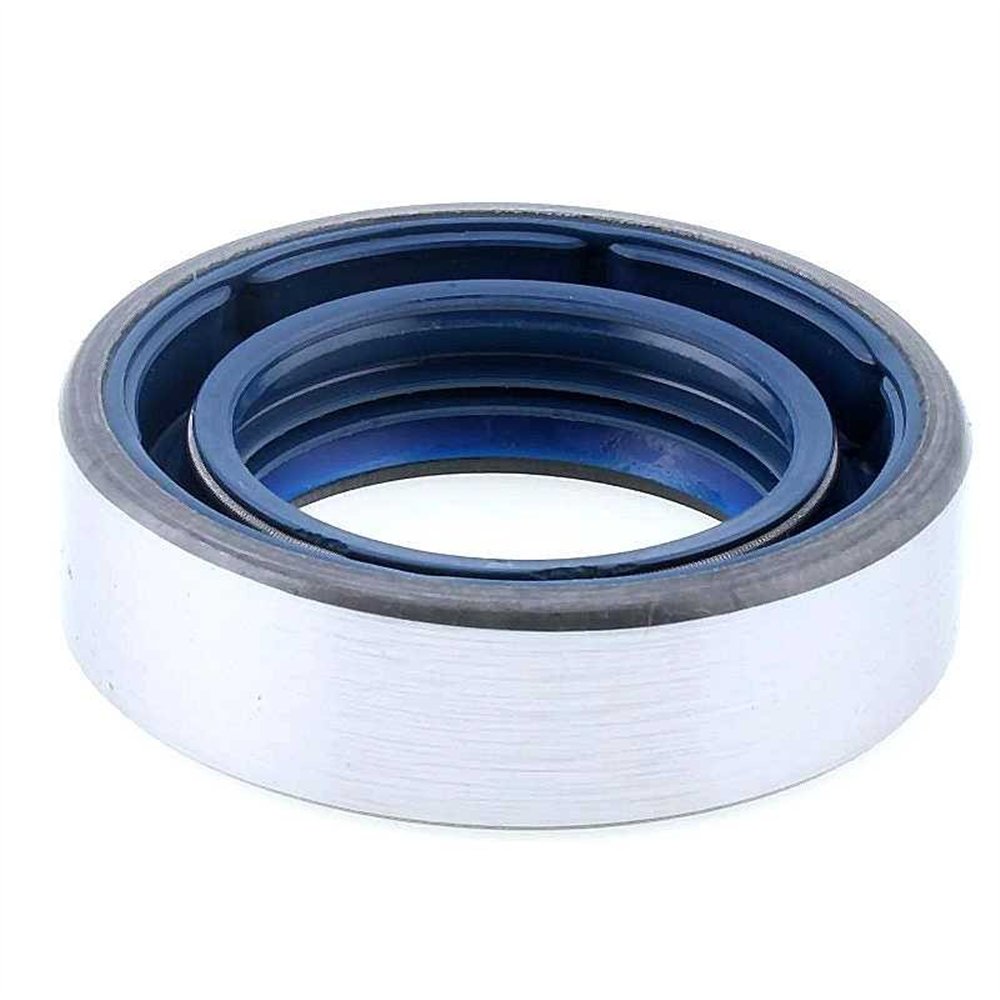 Oil Seal RICH 32x50x14 COMBI NBR