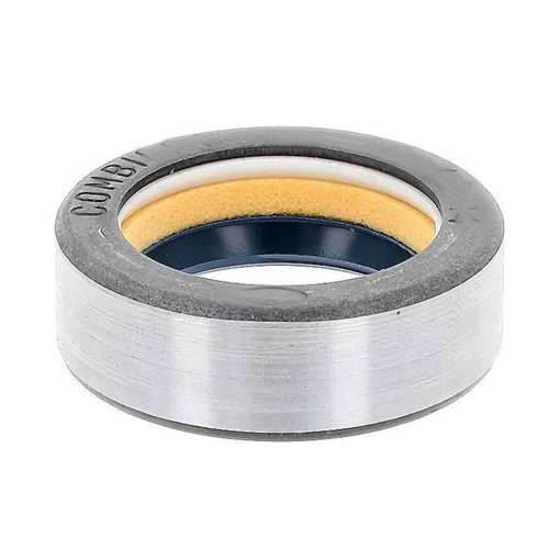 Oil Seal RICH 30x42x14 COMBI NBR