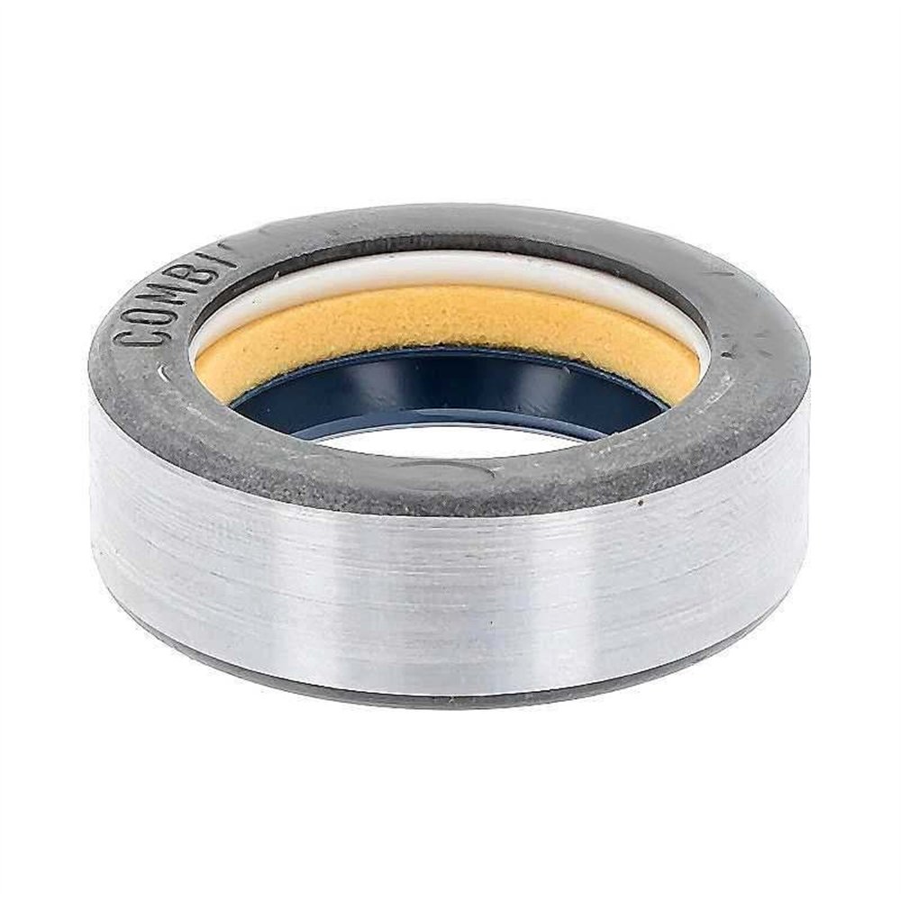 Oil Seal RICH 30x42x14 COMBI NBR