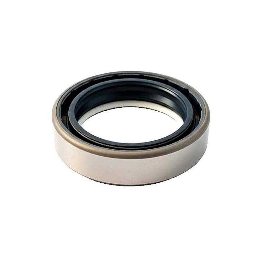 Oil Seal RICH 47x65x16,5 COMBI SF6 NBR