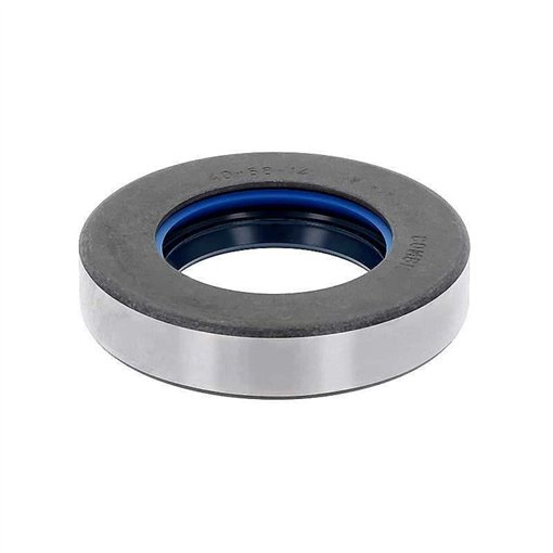 Oil Seal RICH 40x68x14 COMBI SF5 NBR