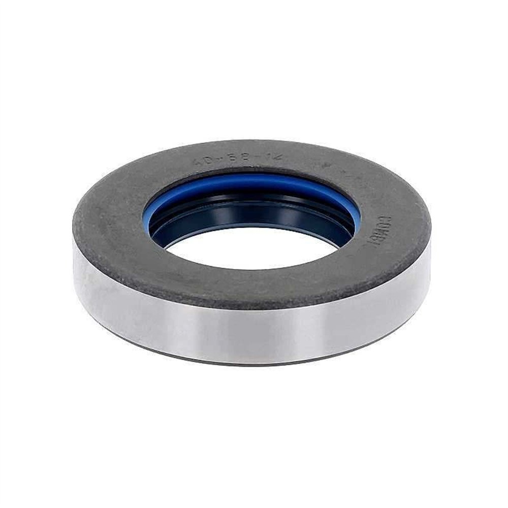 Oil Seal RICH 40x68x14 COMBI SF5 NBR