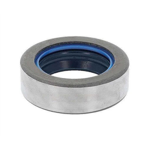 Oil Seal RICH 35x52x16 COMBI SF6 NBR