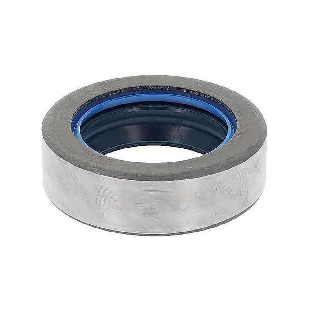Oil Seal RICH 35x52x16 COMBI SF6 NBR
