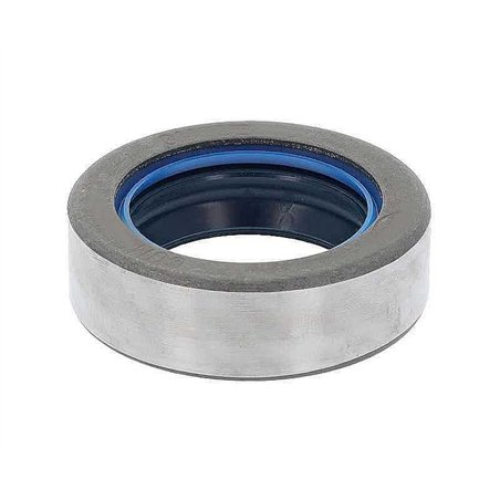 Paraolio RICH 35x52x16 COMBI NBR