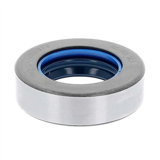 Oil Seal RICH 40x65x18,5 COMBI SF6 NBR