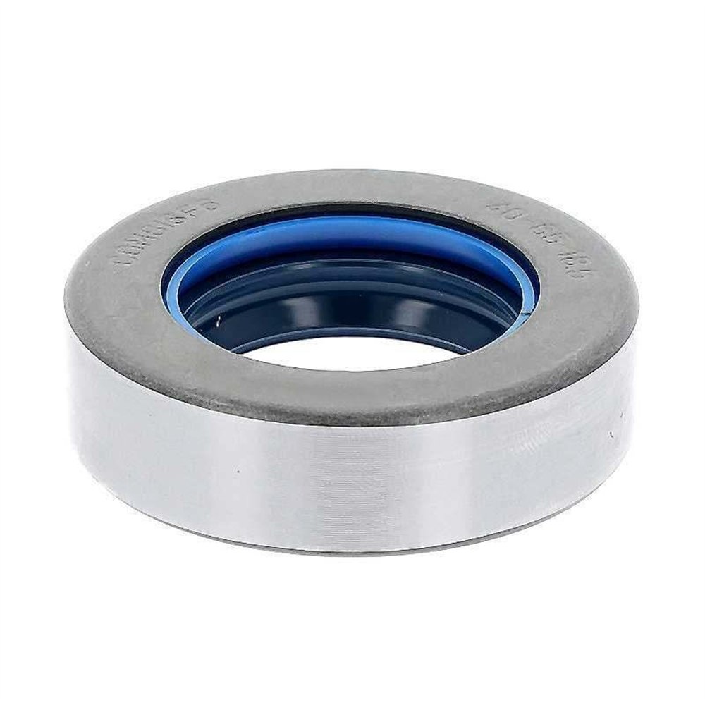 Oil Seal RICH 40x65x18,5 COMBI SF6 NBR