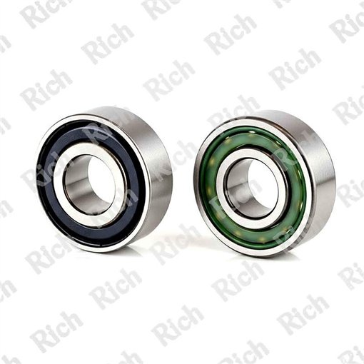 15 BSW 06B RICH 15x35,2x12