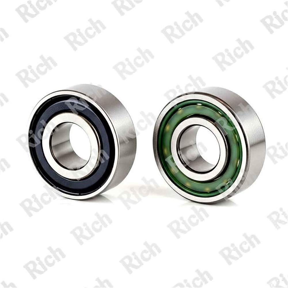 15 BSW 06B RICH 15x35,2x12