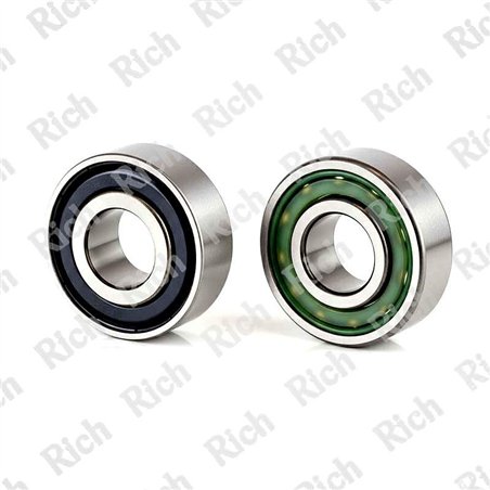 15 BSW 06B RICH 15x35,2x12