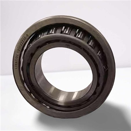 17887/17831 RICH 45,23x79,985x19,842