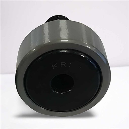 KR30 X RICH 12x30x14