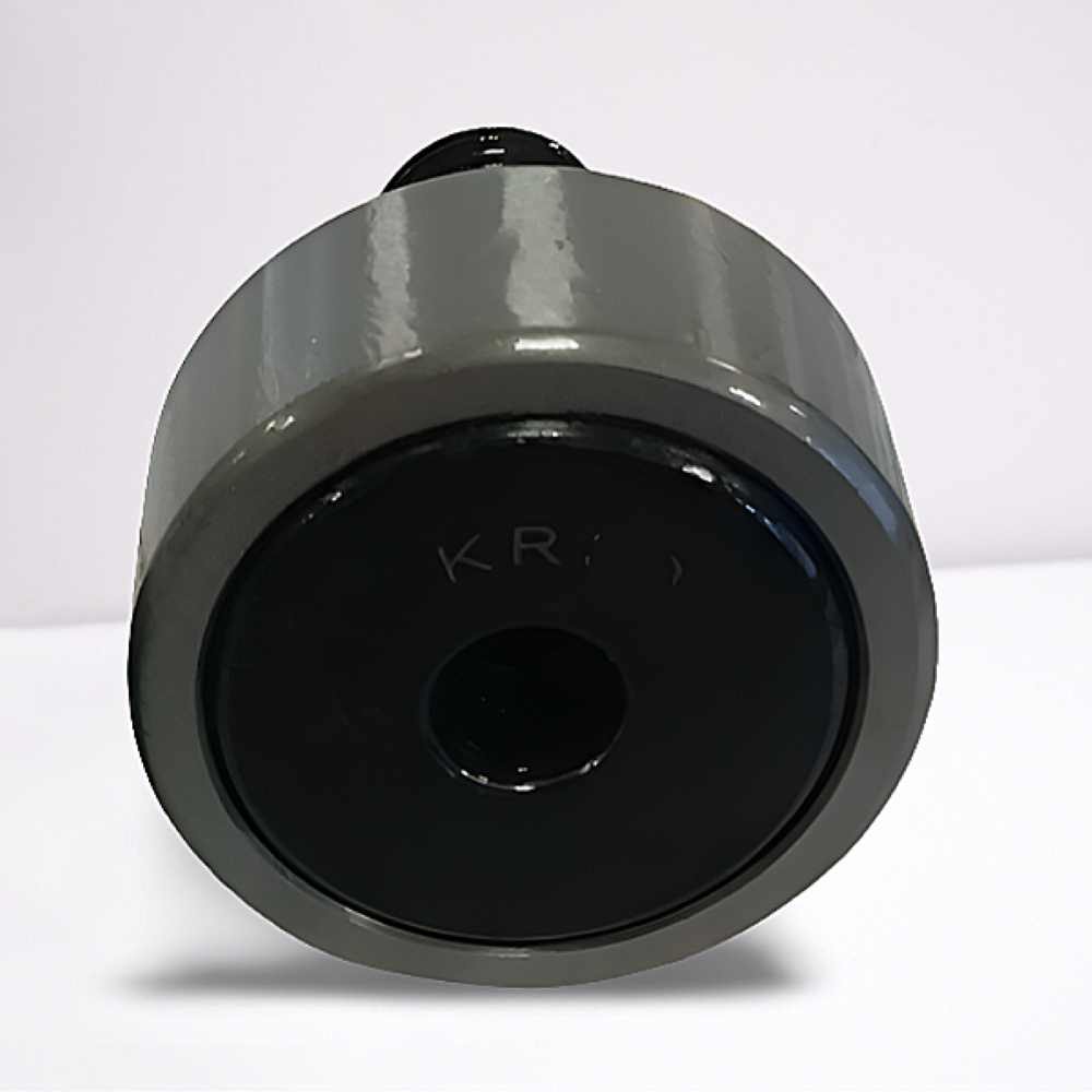 KR30 X RICH 12x30x14