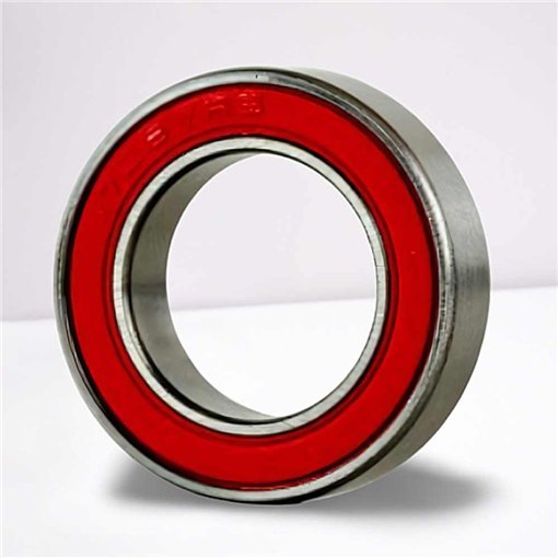 17287 2RS RICH 17x28x7