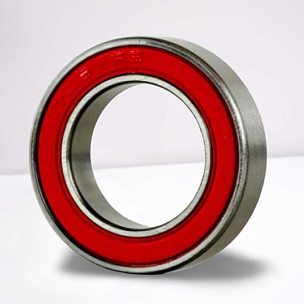17287 2RS RICH 17x28x7