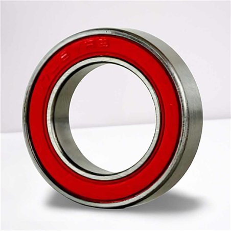 17287 2RS RICH 17x28x7