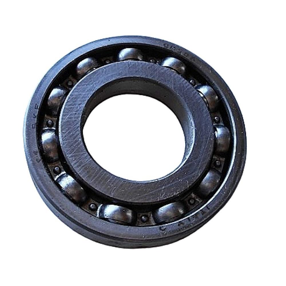 98205 RICH 25x52x9