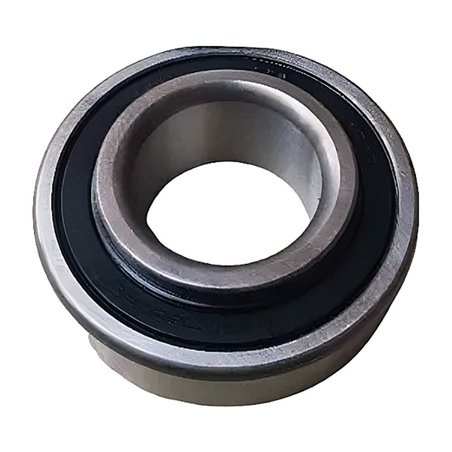 RD-3062 2RS C4 (DG3062DW2RSC4) RICH 30x62x24