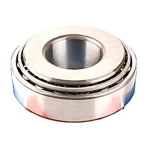 BT1-1751 RICH 25,4x57,15x19,431