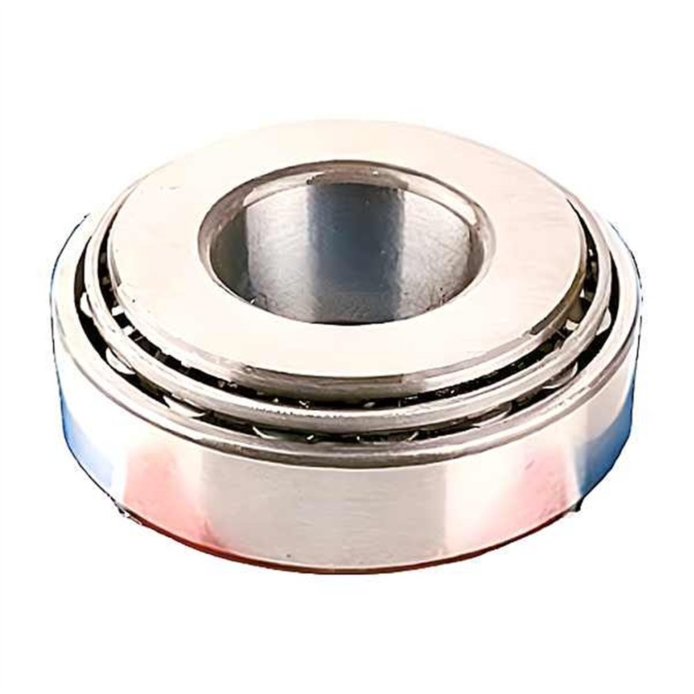 BT1-1751 RICH 25,4x57,15x19,431