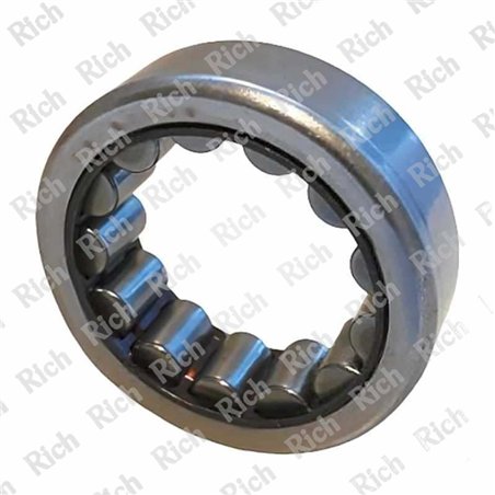 5707 RICH 35,6x57,2x17,9