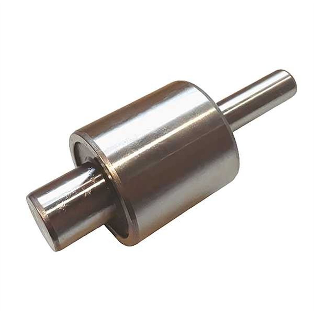 R 063 RICH 15,93x52x134,5