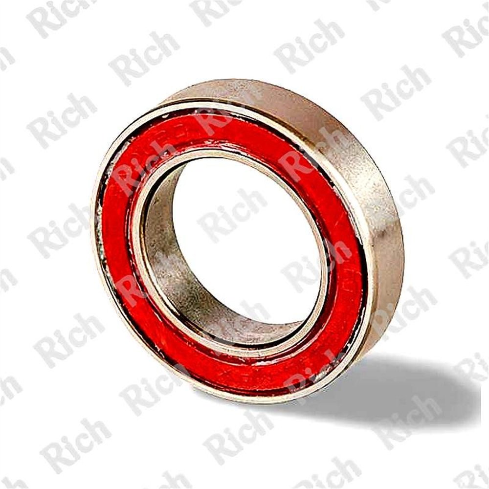 MR 17286 2RS RICH 17x28x6