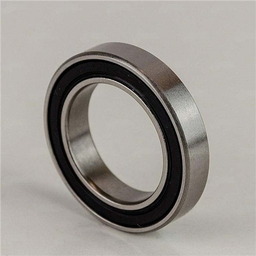 MR 24378 2RS RICH 24x37x8