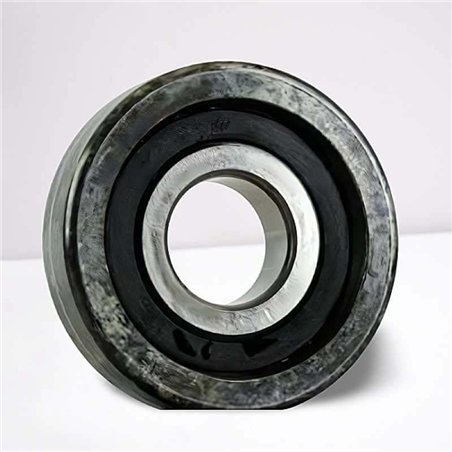 CBK468 RICH 30x84x27,3