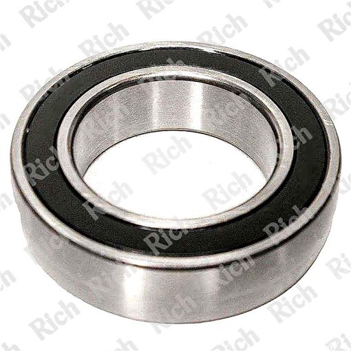 F125091.18 RICH 45x75x19