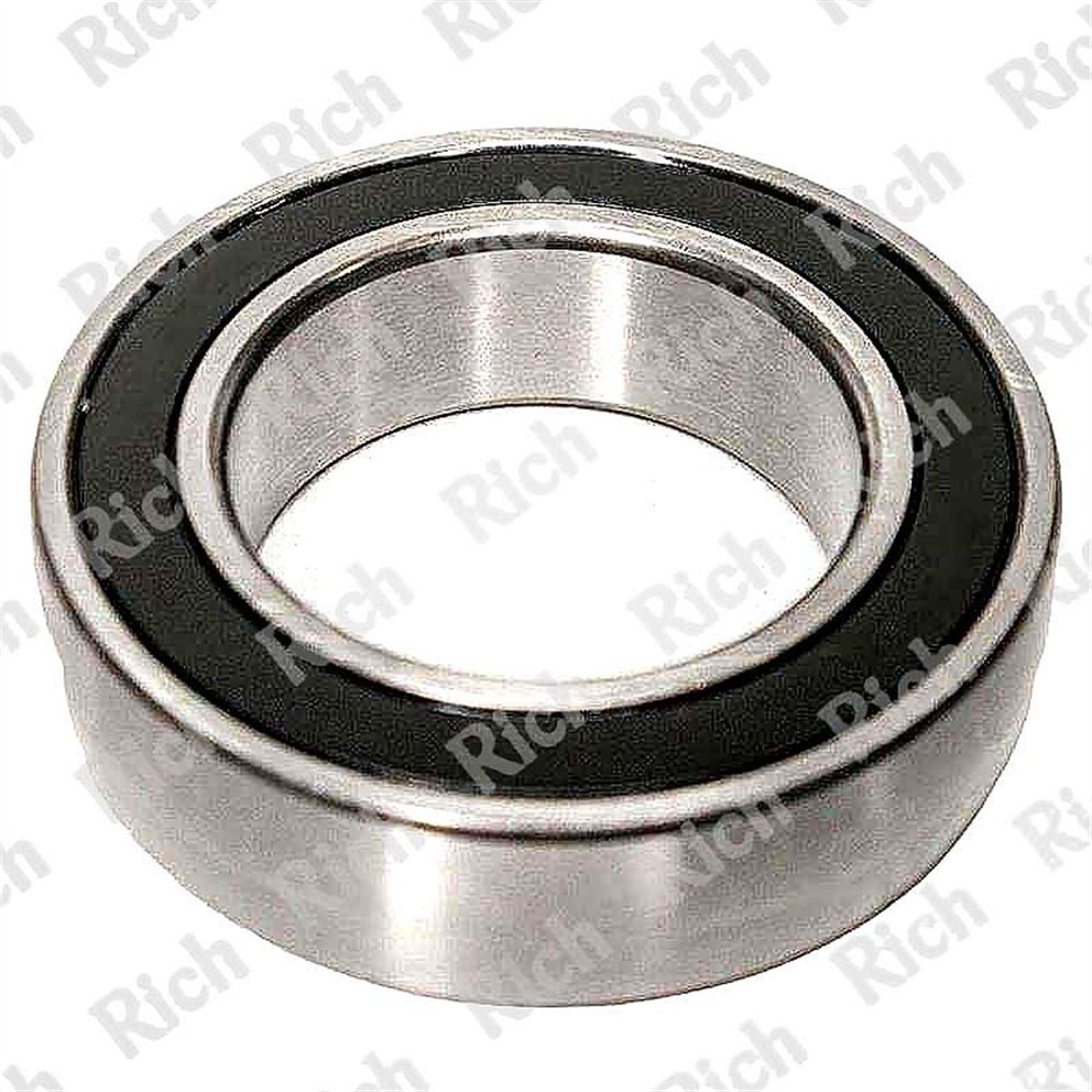 F125091.18 RICH 45x75x19