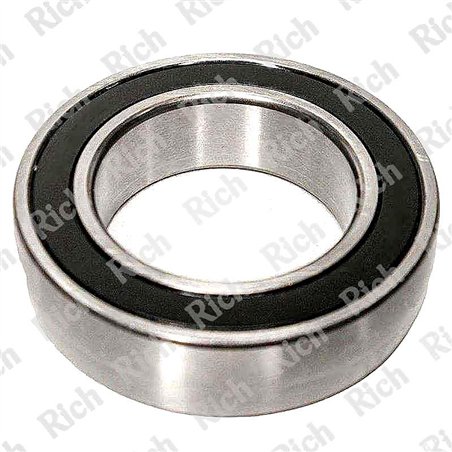F125091.18 RICH 45x75x19