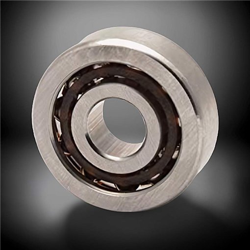 SS7204 RICH 20x47x14