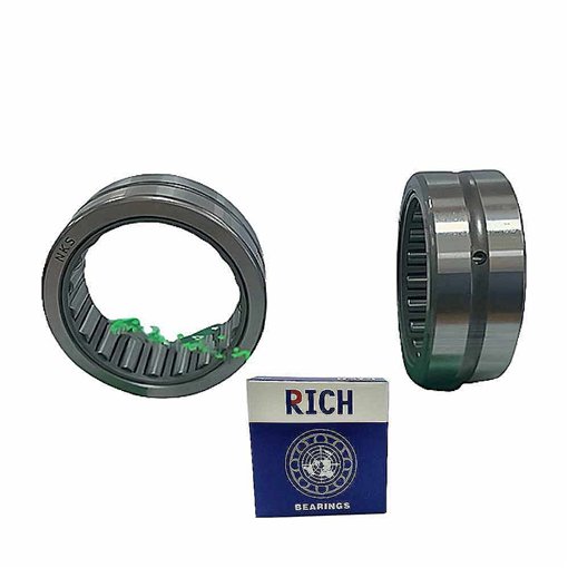 NKS 50 RICH 50x65x22