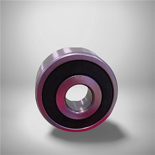 R-565007 RICH 17x52x17