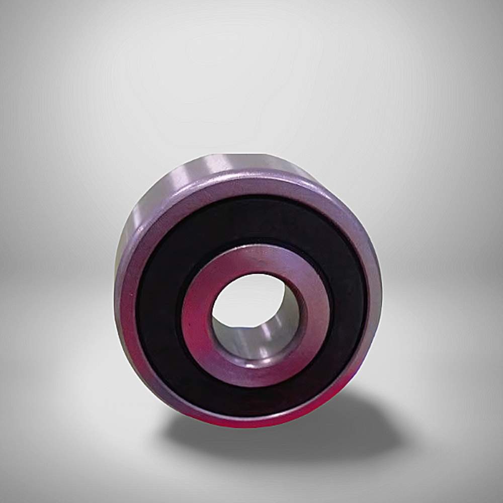 R-565007 RICH 17x52x17