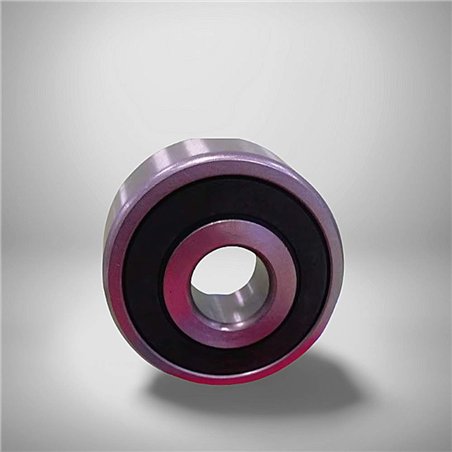 R-565007 RICH 17x52x17