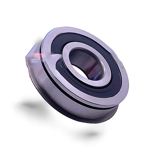 BB1B 447244 RICH 22x57x16,8