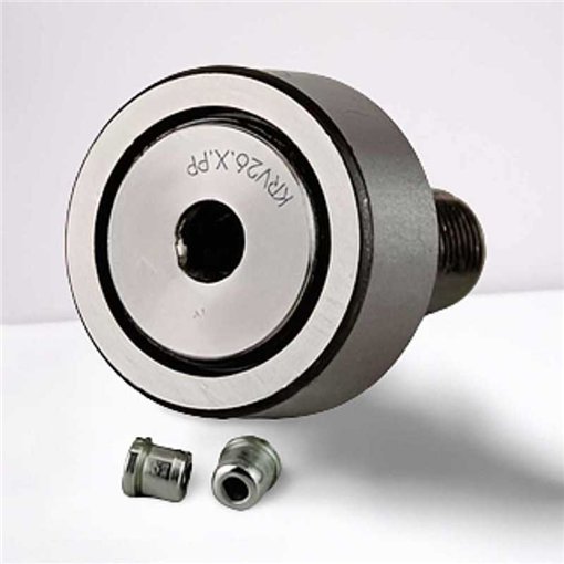 KRV19.X.PP RICH 8x19x11