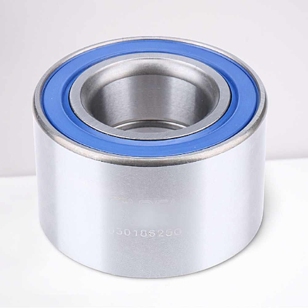 DAC30600337 RICH 30x60,03x37