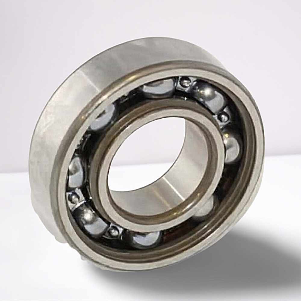 RD-304 R RICH (TMB304JR) 20x52x15