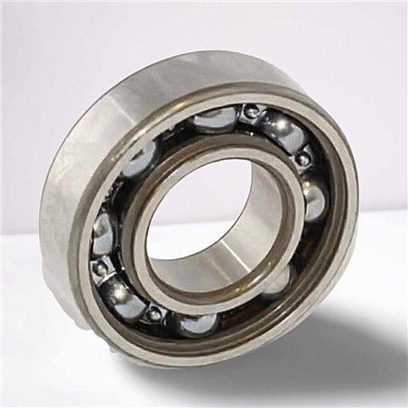 RD-304 R RICH (TMB304JR) 20x52x15