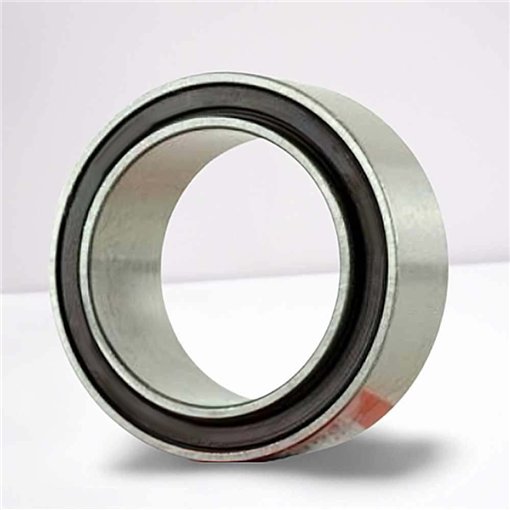 40BG05S1 RICH 40x57x24