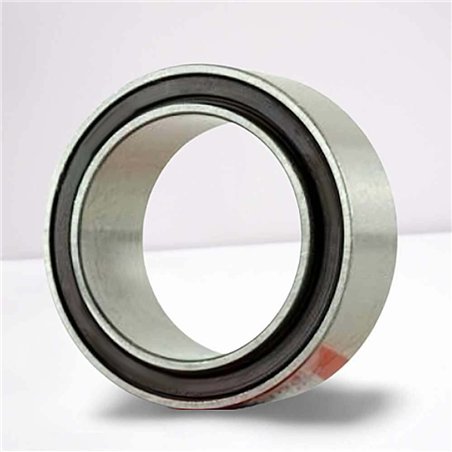 40BG05S1 RICH 40x57x24
