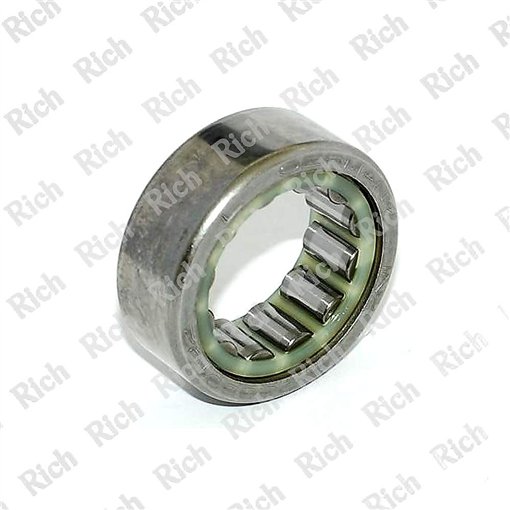 F-238891.02 RICH  32x53,5x19,5